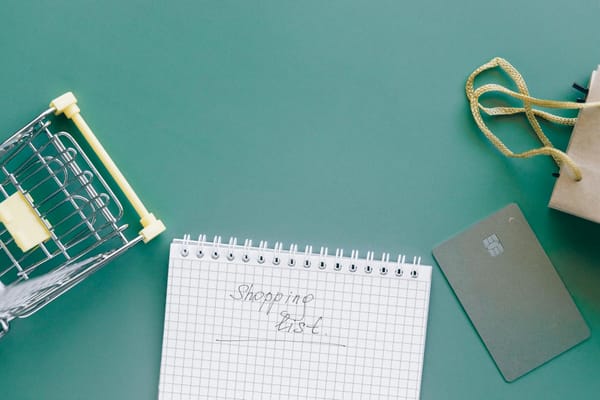 Subscription vs Membership: Which Boosts Loyalty Best?